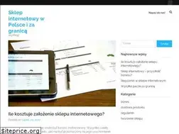 Sites similar to centris.pl