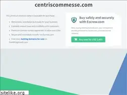 Sites similar to centriscommesse.com