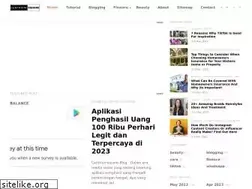 Sites similar to centriumsquare.xyz