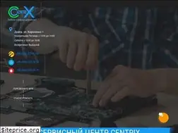 Sites similar to centrix-remont.com.ua