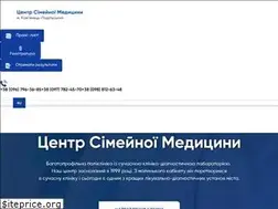 Sites similar to centrmed.com