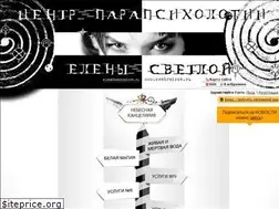 Sites similar to centrmirov.ru