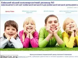Sites similar to centrmovy.com