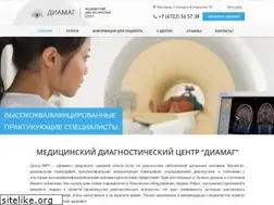 Sites similar to centrmrt.ru