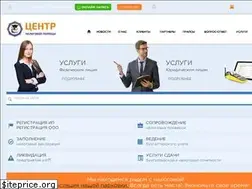 Sites similar to centrnp72.ru