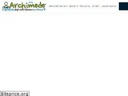 Sites similar to centro-assistenza-roma.it