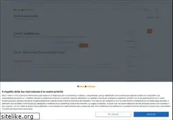 Sites similar to centro-assistenza.com