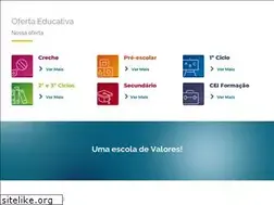 Sites similar to centro-edu-integral.pt