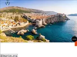 Sites similar to centro-espanol.jp