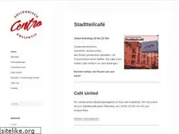 Sites similar to centro-ffm.org
