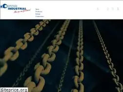 Sites similar to centro-industrial.com