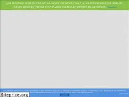 Sites similar to centro-natural.com