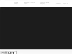 Sites similar to centro-negocios-barcelona.com