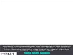 Sites similar to centro-negocios.com