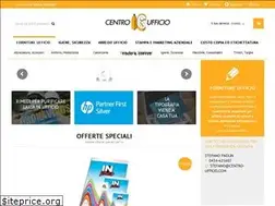 Sites similar to centro-ufficio.com