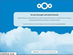 Sites similar to centro-veterinario.com