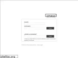 Sites similar to centro-virtual.com