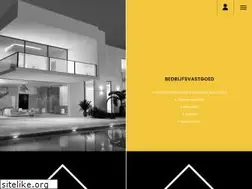 Sites similar to centro.be