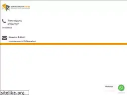 Sites similar to centro.com.ar