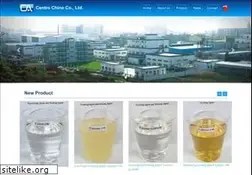 Sites similar to centro.com.tw