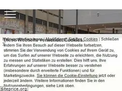 Sites similar to centro.de