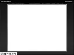 Sites similar to centro.discoy.de