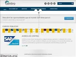 Sites similar to centro.edu.pe