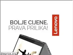 Sites similar to centro.hr