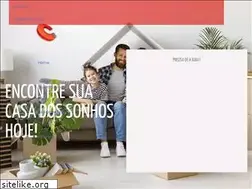Sites similar to centro.imb.br