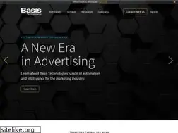 Sites similar to centro.net