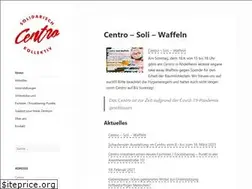 Sites similar to centro.tem.li