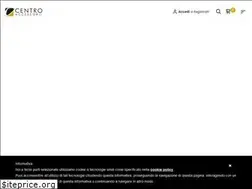 Sites similar to centroaccessori.eu