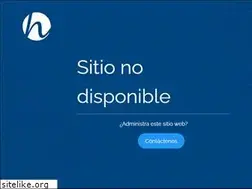 Sites similar to centroacupuntura.cl
