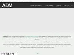 Sites similar to centroadm.com