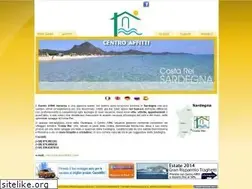 Sites similar to centroaffitti.com