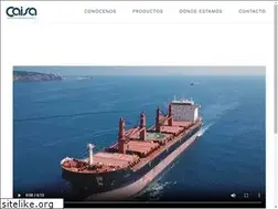 Sites similar to centroagroindustrial.com