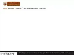 Sites similar to centroaldo.com