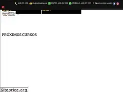 Sites similar to centroaleman.mx