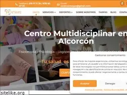 Sites similar to centroamaype.com