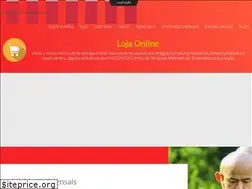 Sites similar to centroanastacia.com