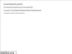 Sites similar to centroandaluzdeflamenco.es