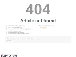 Sites similar to centroanidra.it