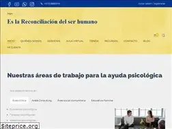 Sites similar to centroarete.org