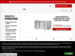 Sites similar to centroarredo.net