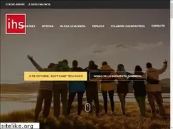 Sites similar to centroarrupevalencia.org