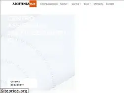 Sites similar to centroassistenza.online