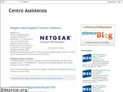 Sites similar to centroassistenza8.com
