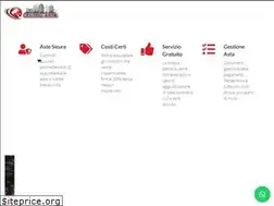 Sites similar to centroaste.com