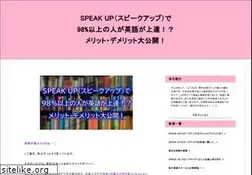 Sites similar to centroasturianomexico.com
