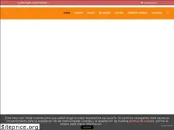 Sites similar to centroateneaespiritual.com